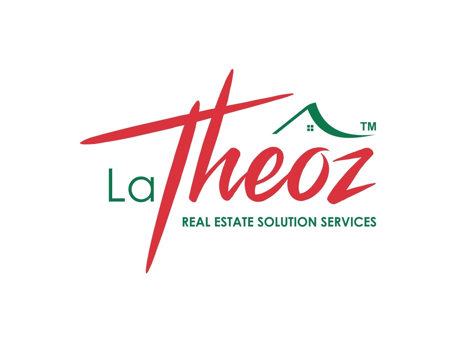 La Theoz Real Estate Solution Services